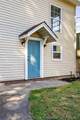 335 14th Street - Photo 24
