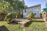 335 14th Street - Photo 25