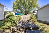 335 14th Street - Photo 26