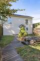 335 14th Street - Photo 27