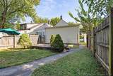 335 14th Street - Photo 28