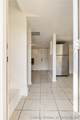 335 14th Street - Photo 29