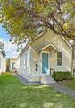 335 14th Street - Photo 3