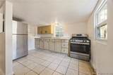 335 14th Street - Photo 30