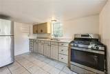 335 14th Street - Photo 31
