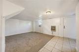 335 14th Street - Photo 32