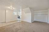 335 14th Street - Photo 33