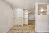 335 14th Street - Photo 34