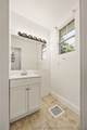 335 14th Street - Photo 35