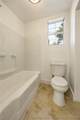 335 14th Street - Photo 36