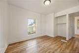 335 14th Street - Photo 37