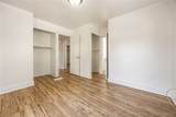 335 14th Street - Photo 38