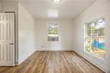 335 14th Street - Photo 39