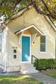 335 14th Street - Photo 4