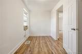 335 14th Street - Photo 40