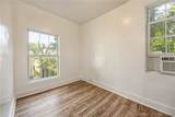 335 14th Street - Photo 41
