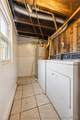 335 14th Street - Photo 42