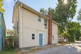 335 14th Street - Photo 43