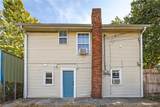 335 14th Street - Photo 44