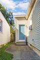 335 14th Street - Photo 5