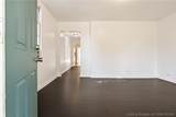 335 14th Street - Photo 6