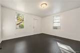 335 14th Street - Photo 7
