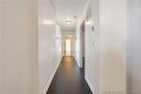 335 14th Street - Photo 8