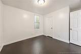 335 14th Street - Photo 9