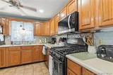 709 Montclair Street - Photo 10