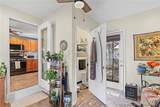 709 Montclair Street - Photo 11
