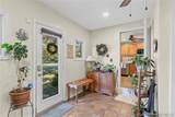 709 Montclair Street - Photo 12