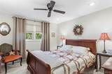 709 Montclair Street - Photo 13
