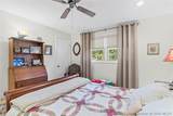 709 Montclair Street - Photo 14