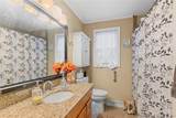 709 Montclair Street - Photo 15