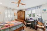 709 Montclair Street - Photo 16