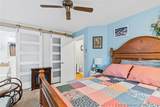 709 Montclair Street - Photo 17