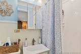 709 Montclair Street - Photo 18