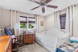 709 Montclair Street - Photo 19