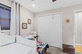 709 Montclair Street - Photo 20