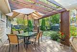 709 Montclair Street - Photo 21
