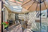 709 Montclair Street - Photo 22