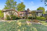 709 Montclair Street - Photo 23