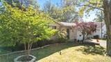 709 Montclair Street - Photo 24