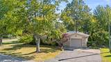 709 Montclair Street - Photo 25