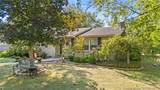 709 Montclair Street - Photo 26