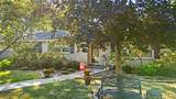 709 Montclair Street - Photo 27