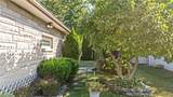 709 Montclair Street - Photo 28