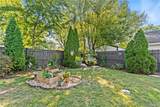 709 Montclair Street - Photo 29