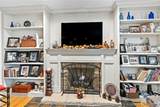 709 Montclair Street - Photo 3