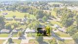 709 Montclair Street - Photo 32